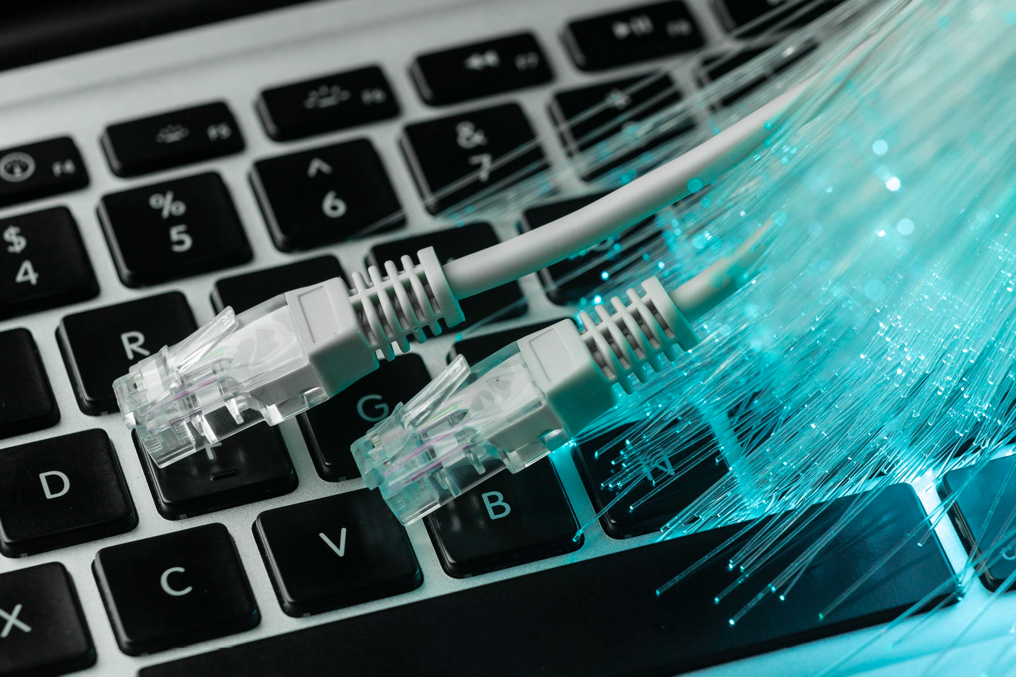 Our Systems Integration services